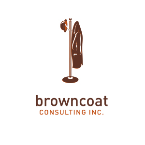 identities - Browncoat