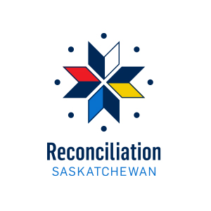 identities - Reconciliation SK